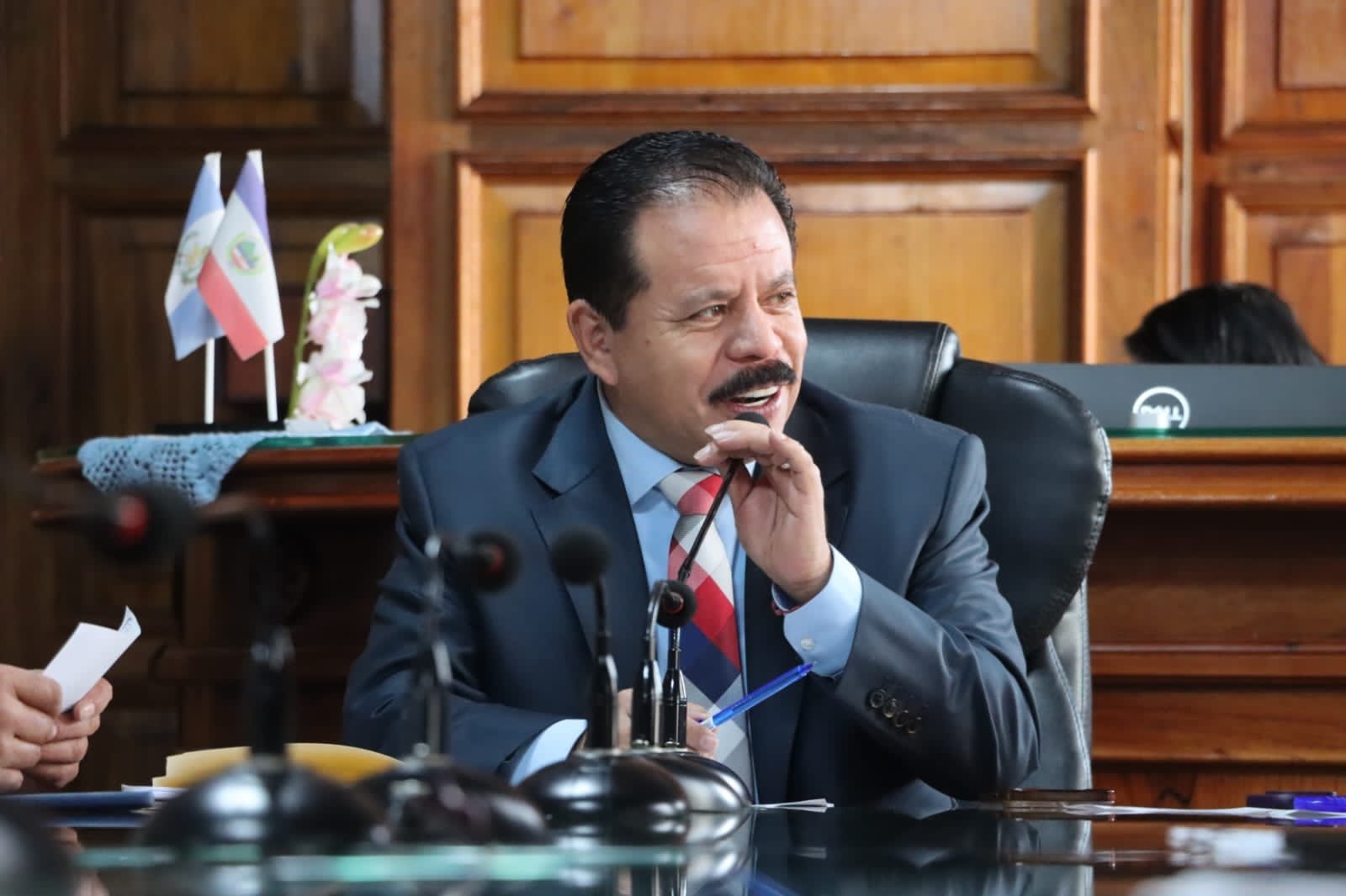 534990816 1185282530294841 4717338225201857134 n