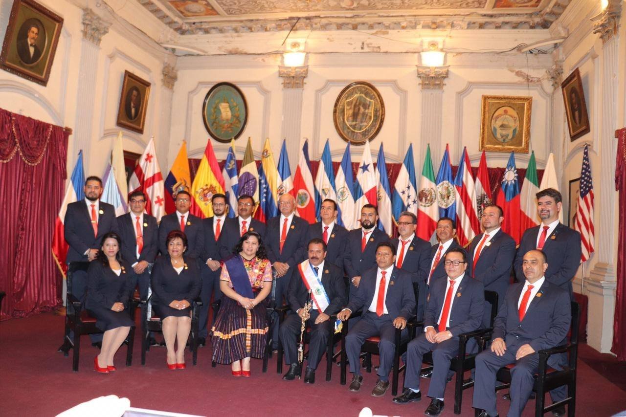 83325438 3159218884107734 5862065287372734464 n