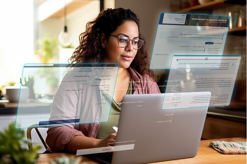 consulta ciudadania 945x630